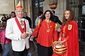 Saison 2009   093